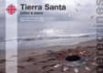 Tierra Santa: Paso a paso