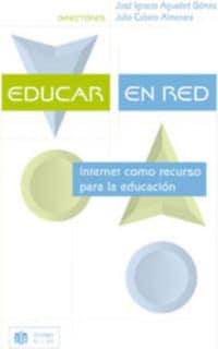 Educar en red