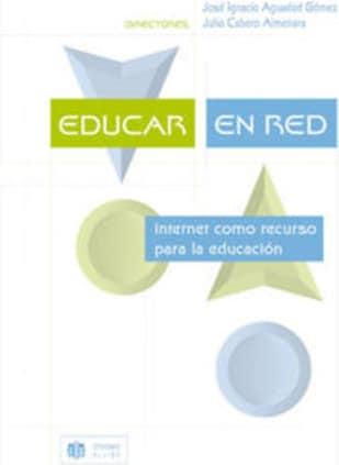 Educar en red