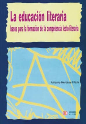 La educación literaria