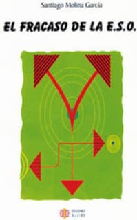 El fracaso de la E.S.O.