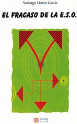 El fracaso de la E.S.O.