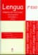 Lengua