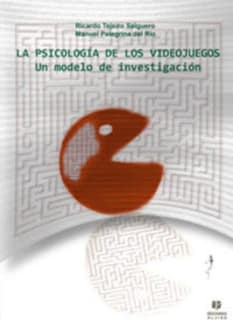 La psicología de los videojuegos