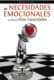 Las necesidades emocionales en niños con altas capacidades