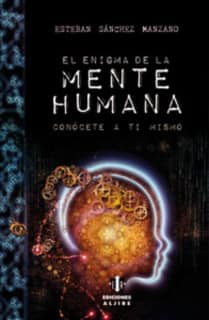 El enigma de la mente humana