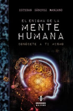 El enigma de la mente humana