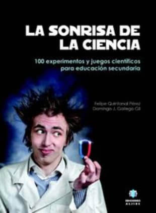 La sonrisa de la ciencia