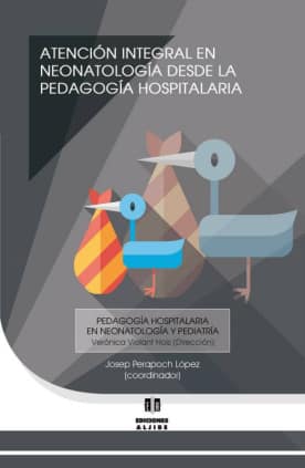 ATENCION INTEGRAL EN NEONATOLOGIA