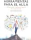 Herramientas para el aula