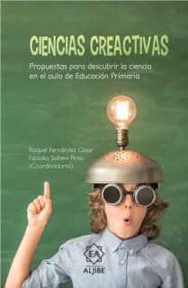 Ciencias creactivas