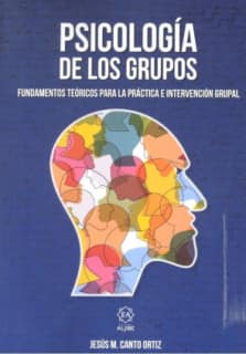 Psicología de los grupos