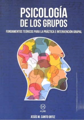 Psicología de los grupos