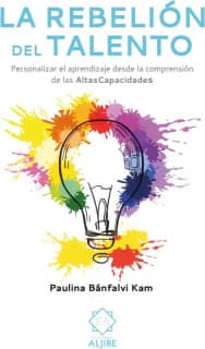 La rebelión del talento