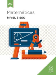 ADAPTACION CURRI MATEMATICAS 3ºESO