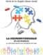 LA NEURODIVERSIDAD EN LAS ESCUELAS
