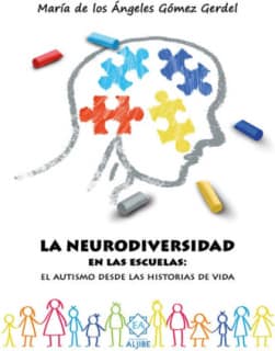 LA NEURODIVERSIDAD EN LAS ESCUELAS