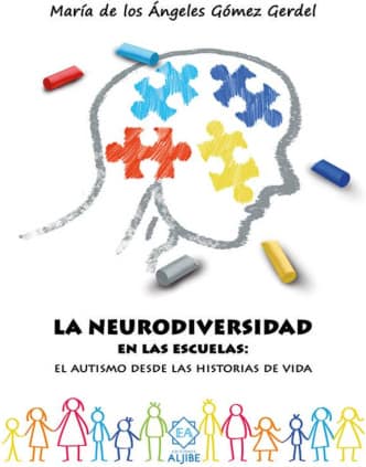 LA NEURODIVERSIDAD EN LAS ESCUELAS