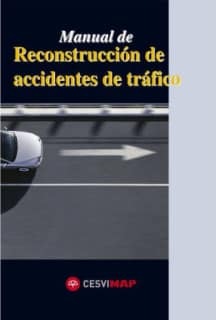 Manual de reconstruccion de accidentes de trafico