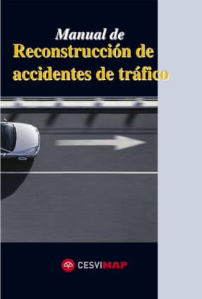 Manual de reconstruccion de accidentes de trafico