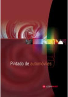 Pintado de automoviles