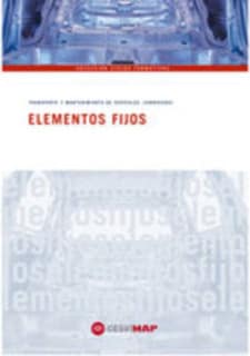 Elementos fijos