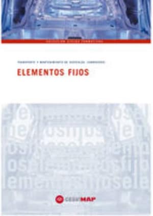 Elementos fijos