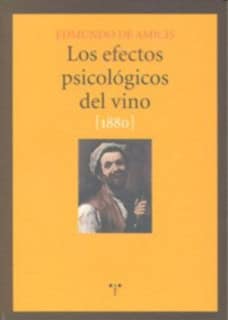 Los efectos psicológicos del vino