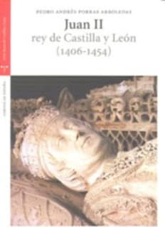 Juan II (1406-1454)