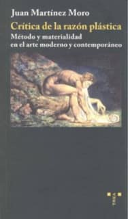Crítica de la razón plástica