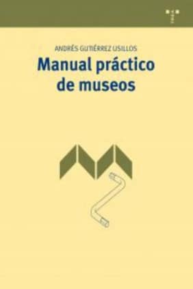 MANUAL PRATICO DE MUSEOS