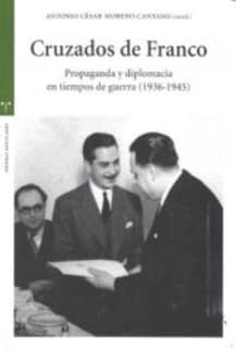 Cruzados de Franco