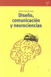 Diseño, comunicación y neurociencias
