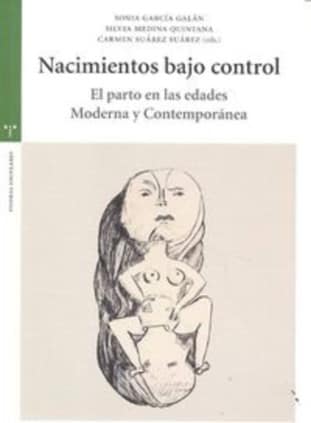 Nacimientos bajo control