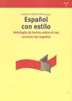 Español con estilo