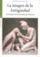 La imagen de la Antigüedad en tiempos de la Revolución Francesa
