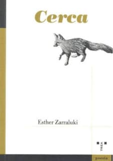 Cerca
