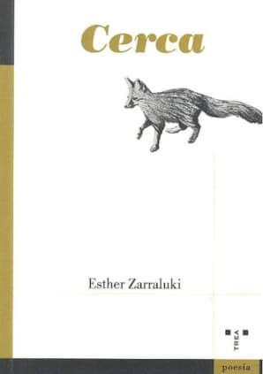 Cerca