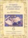 EL ESPACIO: FICCIÓN Y REALIDAD EN EL MUNDO CLÁSICO