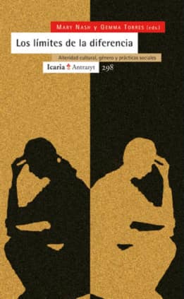 Los límites de la diferencia