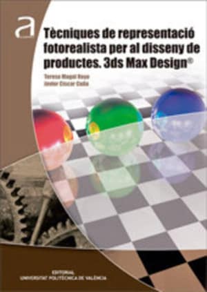 ESTUDIOS Y CRITERIOS PARA UNA SELECTIVIDAD DE CALIDAD EN EL EXAMEN DE INGLÉS