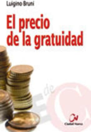 El precio de la gratuidad