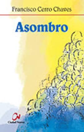 Asombro