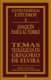 Temas teológicos en Gregorio de Elvira