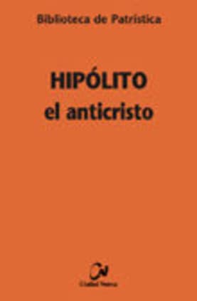 El Anticristo