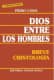 Dios entre los hombres