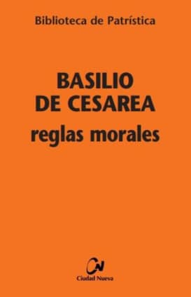 Reglas morales