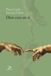Dios cree en ti
