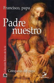 Padre nuestro