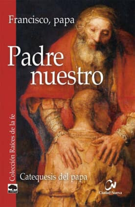 Padre nuestro